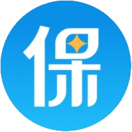 买保险网站b1072.nbaoxian.cn